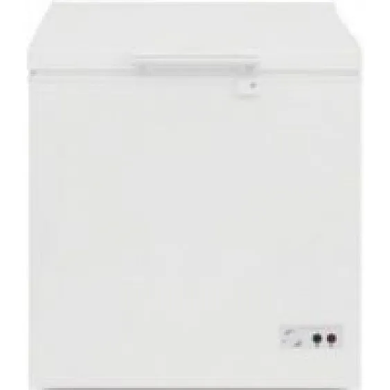 Морозильник SIMFER CS2220A+