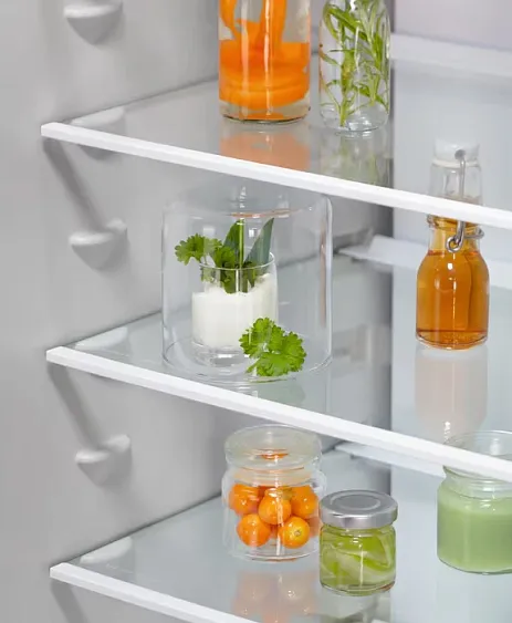 Холодильник ELECTROLUX ENT6MD19S3