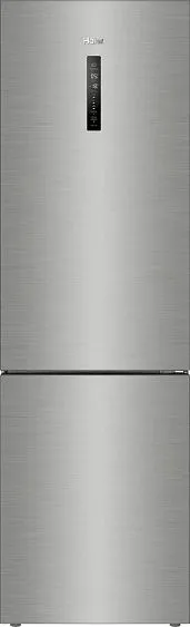 Холодильник HAIER C4F640CFMRGU1
