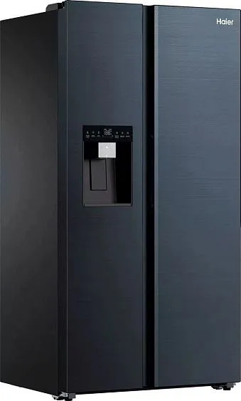 Холодильник HAIER HRF-600IP7ERU