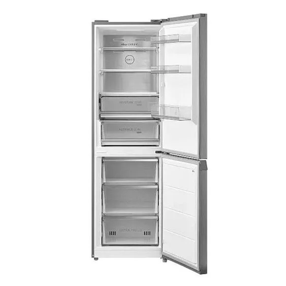 Холодильник TOSHIBA GR-RB449WE-PMJ (49)