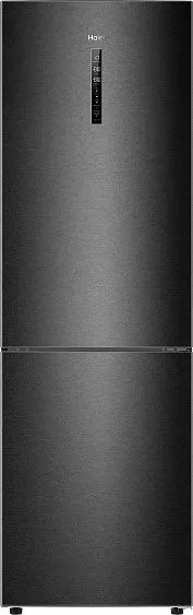 Холодильник HAIER C4F637CBFRGU1