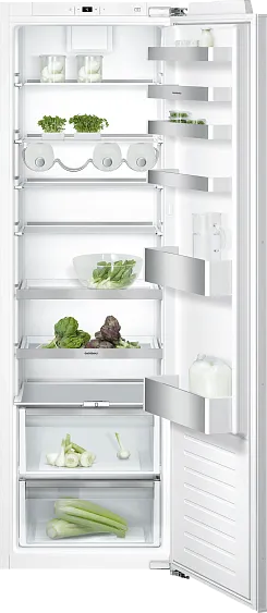 Холодильник GAGGENAU rc282203
