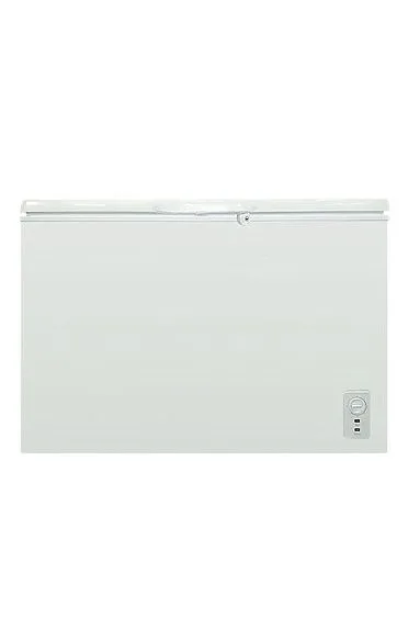 Морозильник-ларь BAFF 1CF 200 L2W