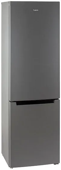 Холодильник БИРЮСА W6130