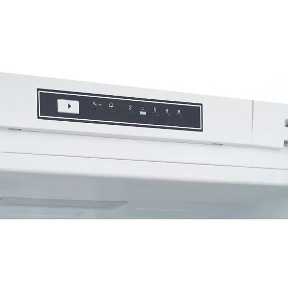 Холодильник SCHAUB LORENZ SL SE312WE