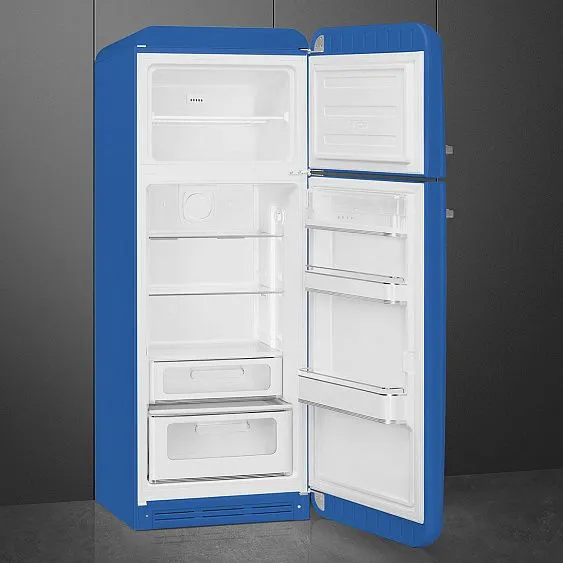 Холодильник SMEG FAB30RBE6
