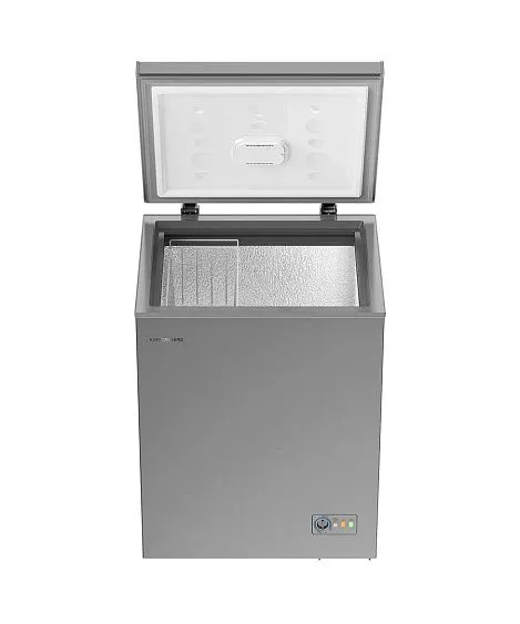 Морозильный ларь KUPPERSBERG FLCF 170 G