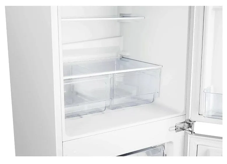 Холодильник EVELUX FI 2201