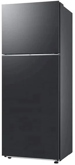 Холодильник SAMSUNG RT42CG6000B1WT