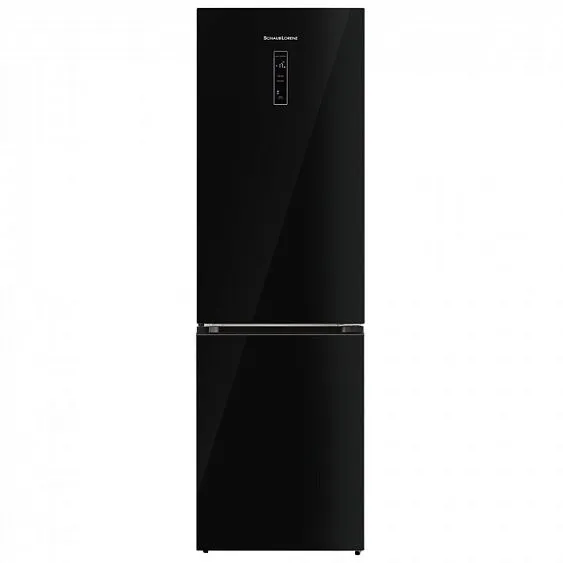 Холодильник SCHAUB LORENZ SLU S344GY7EI