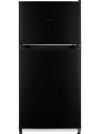 Холодильник NORD NT 124 B
