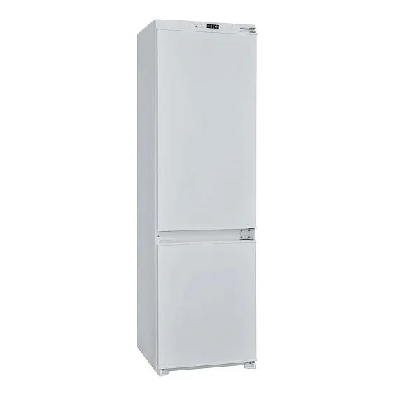 Холодильник GARTZ RBF530W