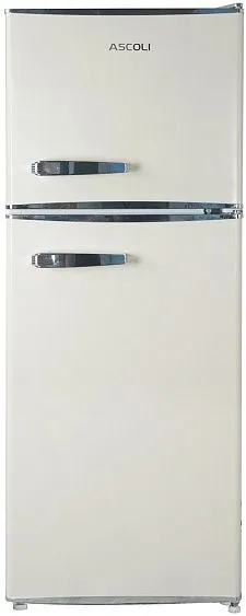 Холодильник ASCOLI ARDFRY120