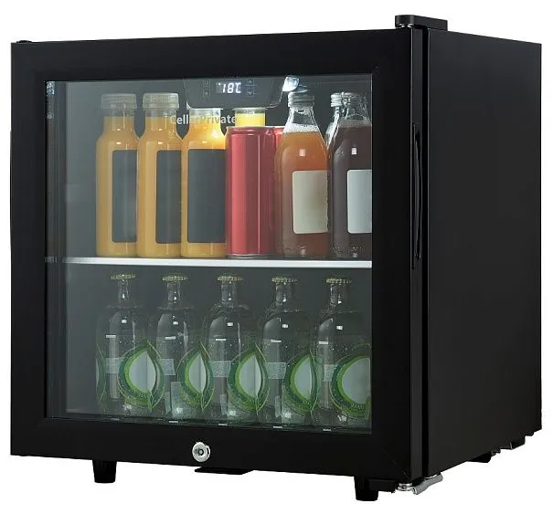 Мини-бар CELLAR PRIVATE CP017AB