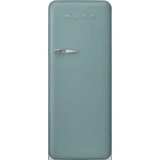 Холодильник SMEG FAB28RDEG6