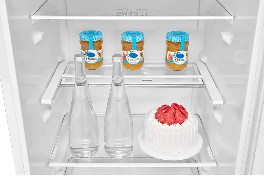 Холодильник MIDEA MDRE368FGE01