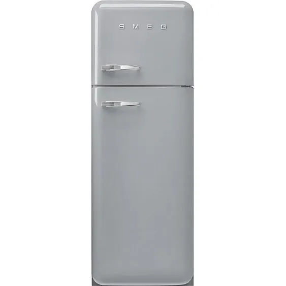 Холодильник SMEG FAB30RSV6