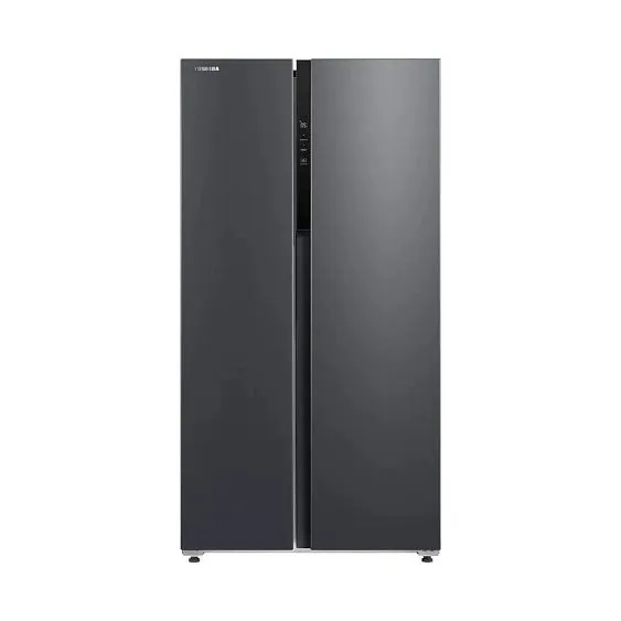 Холодильник TOSHIBA GR-RS780WI-PMJ (06)