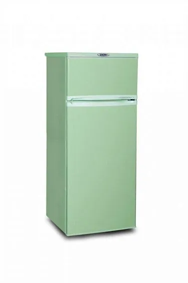 Холодильник DON r 216 жасмин