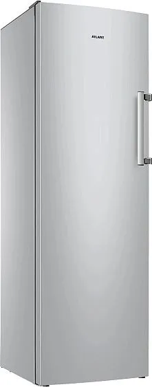 Морозильная камера ATLANT 7606-182 N