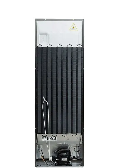 Морозильная камера BEKO B1RFSL272NG