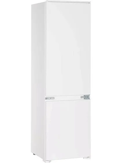 Холодильник NORD i-NRCB 330 W