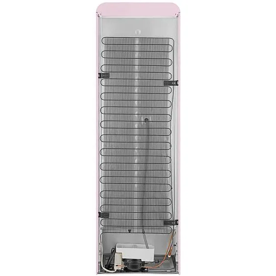 Холодильник SMEG FAB32LPK6