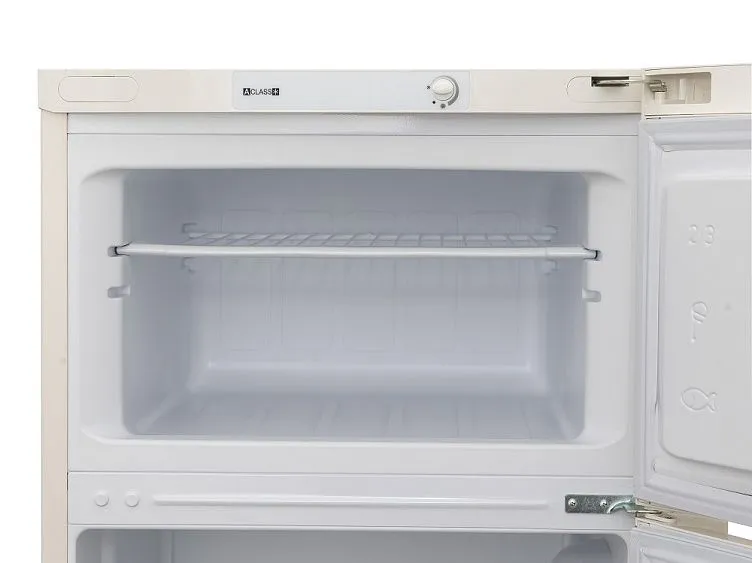 Холодильник INDESIT TIA 14 E