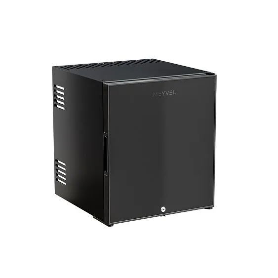 Мини-бар MEYVEL MMA-30B