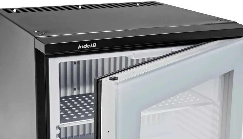 Мини-бар INDEL B DRINK T 20 PLUS PV
