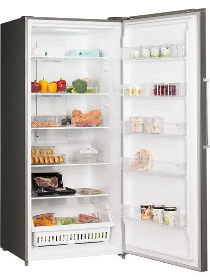 Морозильная камера NORD i-NF 700 S