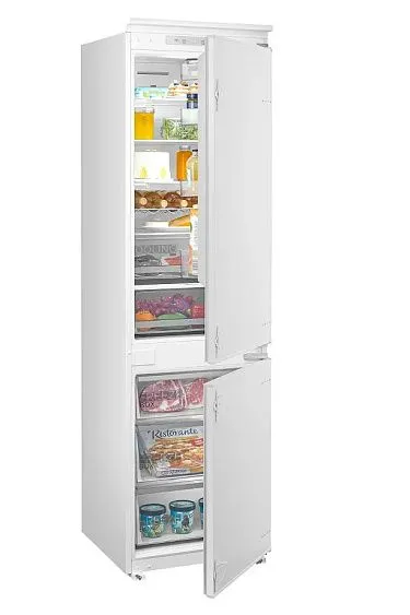 Холодильник MIDEA MDRE414FGE01