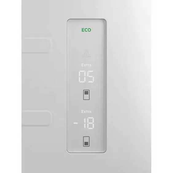 Холодильник AEG ORC7P321DX