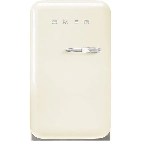 Мини-бар SMEG FAB5LCR6