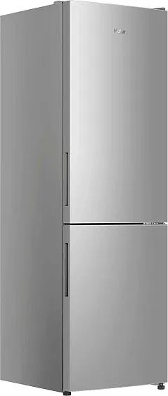 Холодильник HAIER CBF534ASG