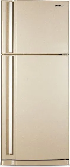 Холодильник HITACHI r-z572 eu9 pbe