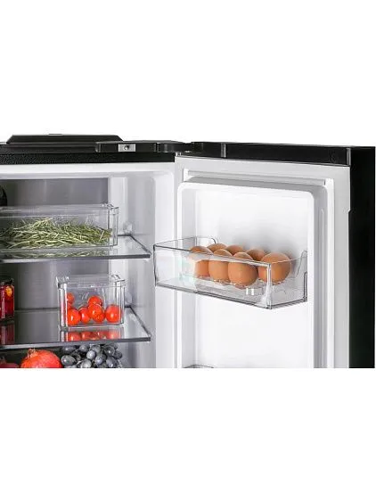 Холодильник NORD i-RFQ 450 GB