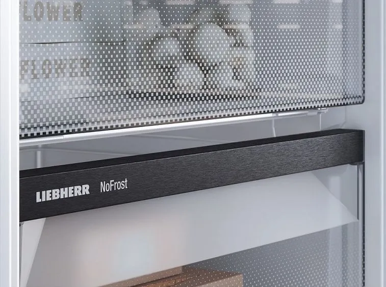Холодильник LIEBHERR ICBNbsd 5173