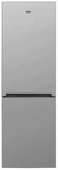 Холодильник BEKO RCNK 355K00S