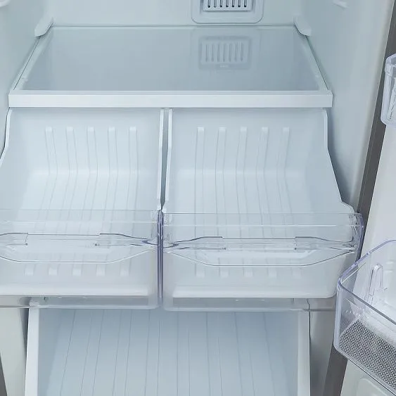 Холодильник INDESIT ITB 4160 G