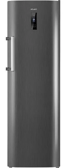 Морозильная камера ATLANT 7606-170 ND