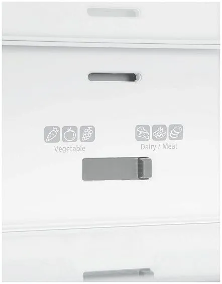 Холодильник HITACHI R-W660PUC7X GGR