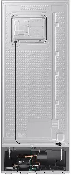 Холодильник SAMSUNG RT42CG6000B1WT