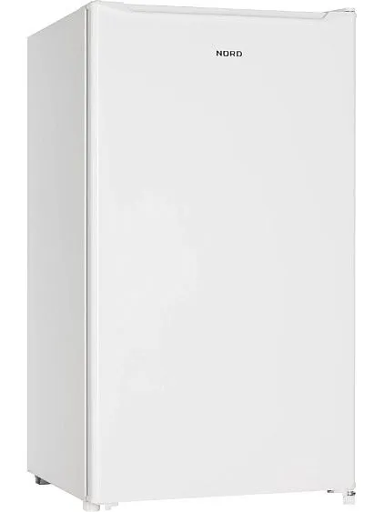 Холодильник NORD NS 90 W