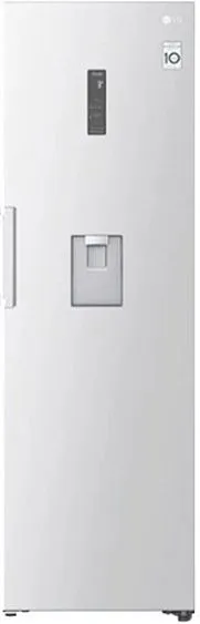 Холодильник LG GC-F411EQDM