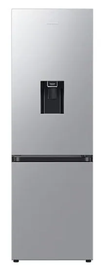 Холодильник SAMSUNG RB34C632ESA/EF