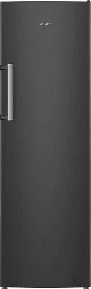Морозильная камера ATLANT 7606-170 N