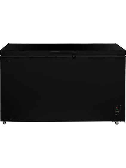 Морозильный ларь NORD CN 500 B