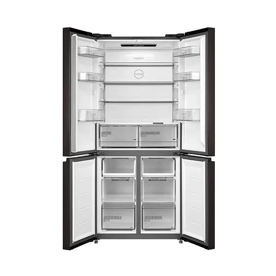 Холодильник MIDEA MDRM691MIE22